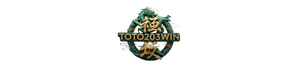 https://toto203win.online/